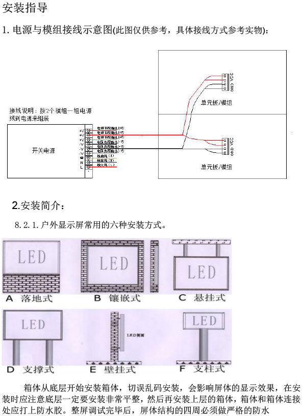 湖南創斯特電子科技有限公司,湖南LED顯示屏,湖南戶外全LED屏