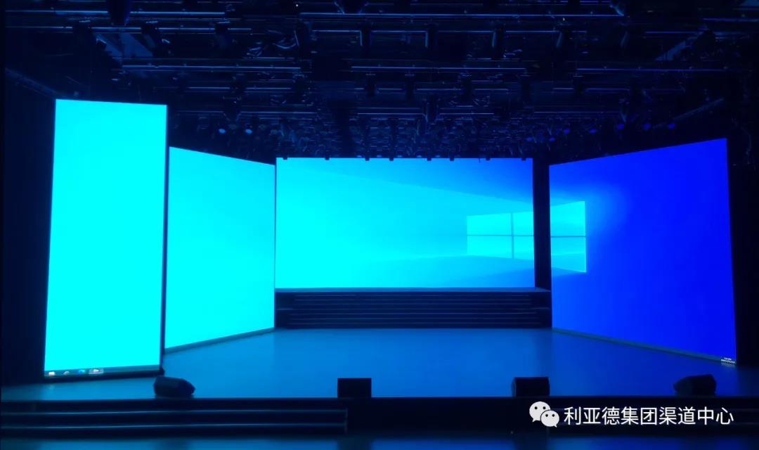 湖南創斯特電子科技有限公司,湖南LED顯示屏,湖南戶外全LED屏