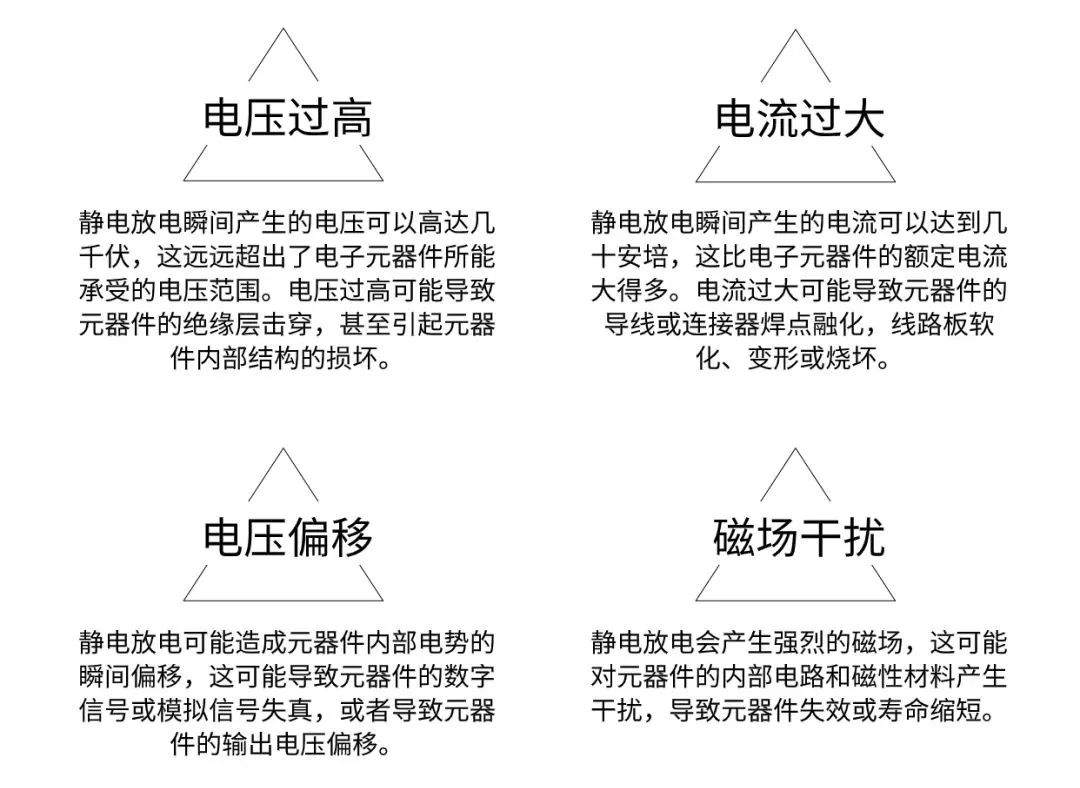 長沙LED顯示屏—湖南LED顯示屏—湖南創(chuàng)斯特電子科技有限公司