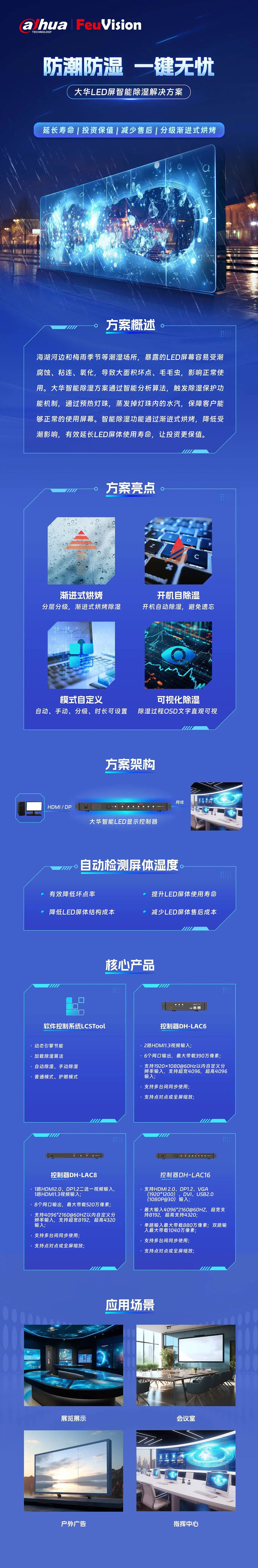 長沙LED顯示屏—湖南LED顯示屏—湖南創斯特電子科技有限公司