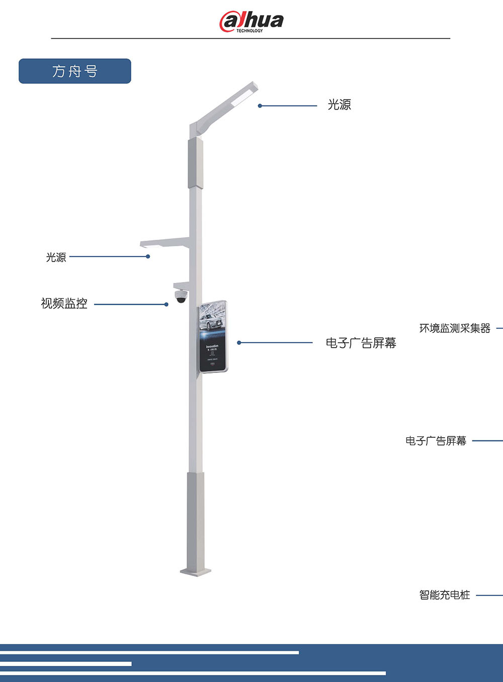 長沙LED顯示屏—湖南LED顯示屏—湖南創斯特電子科技有限公司